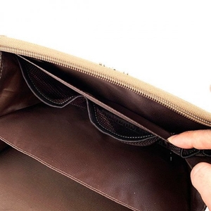 quJ80JICYSsg12XAGCE0.jpg?w=940&h=940