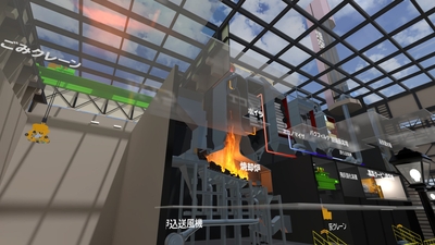 quJehyBXclkrZxxwQJoS.jpg?w=940&h=940