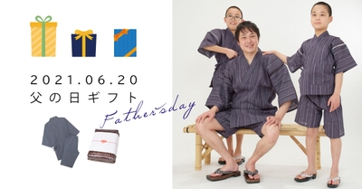 quK96gufOqFjtRb4hTDP.jpg?w=940&h=940