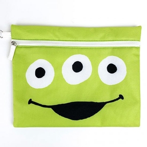 quM0vspWflVXvPWIkymg.jpg?w=940&h=940