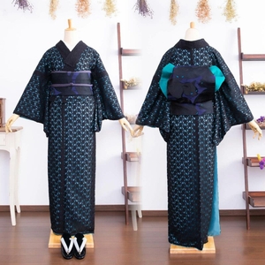 quMKu61K9SBI0BvD74Ag.jpg?w=940&h=940