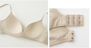 quNjqcpQJxggBwFMSlC9.jpg?w=940&h=940