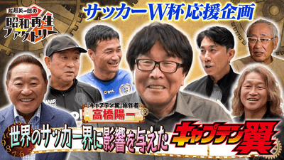quNwG5vmNI2lx59MQu7A.png?w=940&h=940
