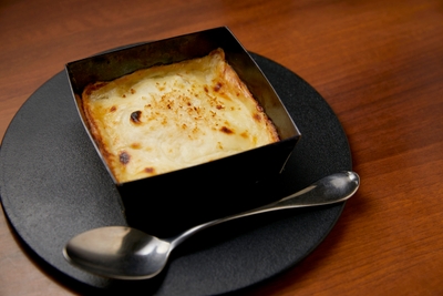 quO3GdTCwg6ggBNWQiNS.jpg?w=940&h=940