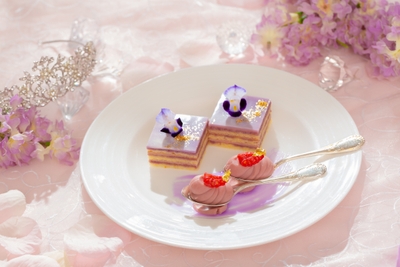 quOXDuPfkuwBOE6bQq0h.jpg?w=940&h=940