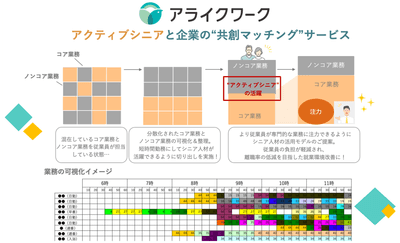 quQrnH2vE1Hgtxja7wev.png?w=940&h=940