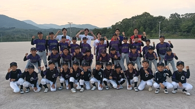 quQx3dywFGa2vvCK3YnF.jpg?w=940&h=940