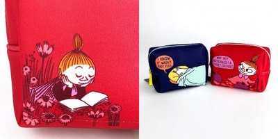 quSAbHaDXD64RIRWWXHf.jpg?w=940&h=940