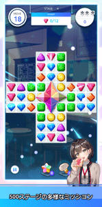 quT0Mdqzu74QomZNI0rN.png?w=940&h=940