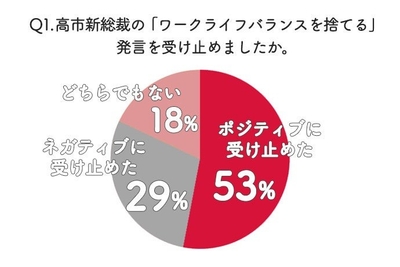 quUByJ9p9rR7BMePwFzo.jpg?w=940&h=940