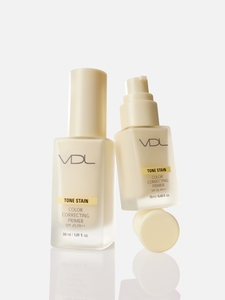 quUY5gCfcTmodjdT1Rz3.jpg?w=940&h=940