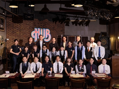 quXVdXlxgzGpCUrK72jl.jpg?w=940&h=940