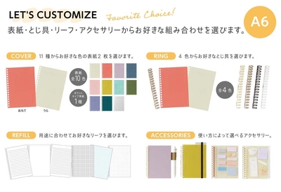 quZ0Tgz36p6ul9MvcDP8.jpeg?w=940&h=940