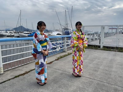 qub9hahGbD6SOmjojCaT.jpg?w=940&h=940