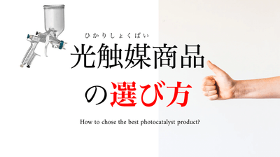 queqv6KgjrDy0vMGCSGZ.png?w=940&h=940