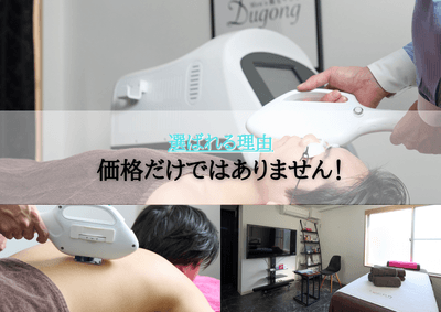 qufVCrZXh6JP568U4eSP.png?w=940&h=940