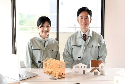 qulKyYisAOrndrBkMVQv.jpg?w=940&h=940