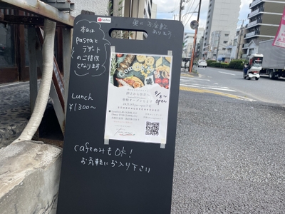 qumRNWBHtQ28ulTiZRD1.jpeg?w=940&h=940