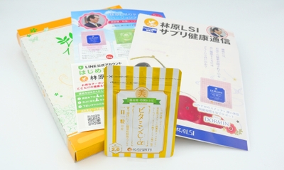 qumbaKw6HLA2j51m1KdJ.jpg?w=940&h=940