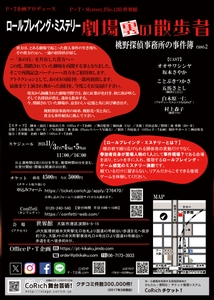 qunVLRYC1OxCy0KBOkwt.jpg?w=940&h=940