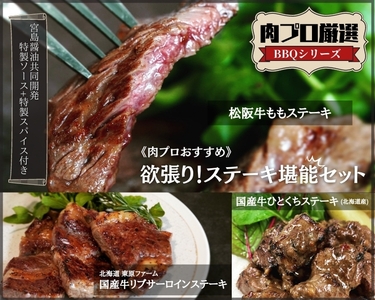 quobfSIV04x3Fu2H8Tmg.jpg?w=940&h=940