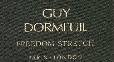 qupCFeWGkQUmUy6pmfXi.png?w=940&h=940