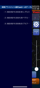 quqysBaVEIL7Xif4v36Z.png?w=940&h=940