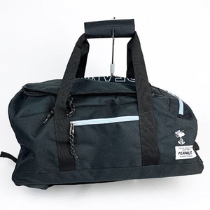 qur8rSCJ99ptRJ9SxGiI.jpg?w=940&h=940