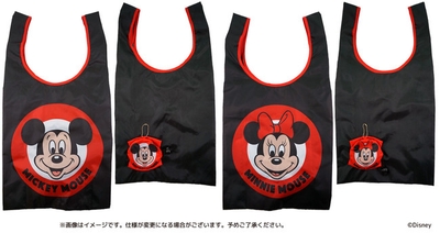 qusFotclIStIX32Ncui0.jpg?w=940&h=940