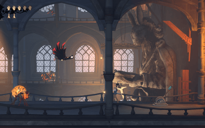 qusFssWdQiRvNeK3stZg.png?w=940&h=940