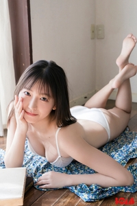 qusmuueCOyCzmgoaH2pL.jpg?w=940&h=940