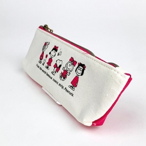 quttBI656G099WpkBHOL.jpg?w=940&h=940