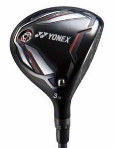 quua8NgPZXYA9xYU537D.jpg?w=940&h=940