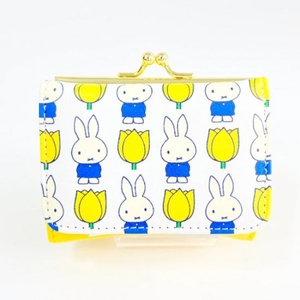 quvAM1r3eZzYStzbhr4g.jpg?w=940&h=940