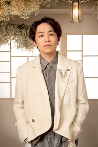 quvJQFFDKU4hQf1BjVlf.jpeg?w=940&h=940