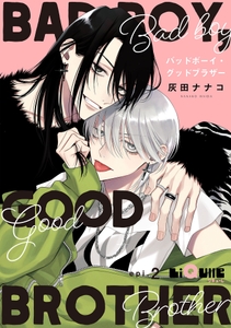 quvu7XdTWPp1zeF8E9LE.jpg?w=940&h=940