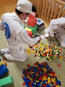 quyu76qgO8K1oO3qQKat.jpg?w=940&h=940