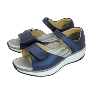 カジュアル０１６