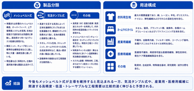 qv3LmKD804Z9OXqokQ2S.png?w=940&h=940