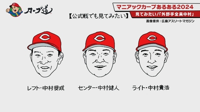 qv63tkMtLuJMuCIrydUj.jpg?w=940&h=940