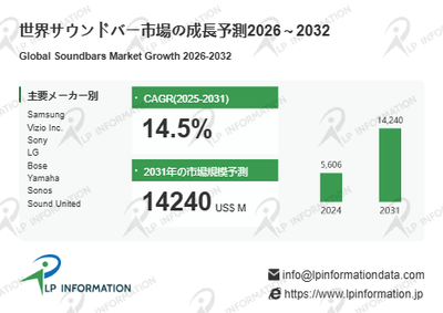 qv68JhBaGEgW8TkKA8Bh.png?w=940&h=940