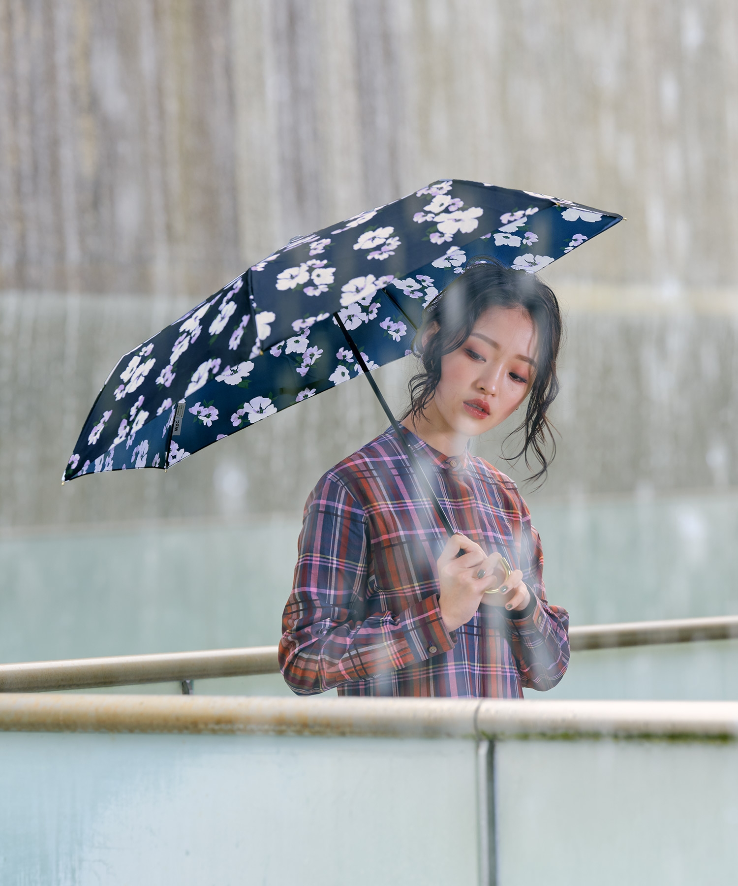 ピボワンヌ mini(税込¥2,200)