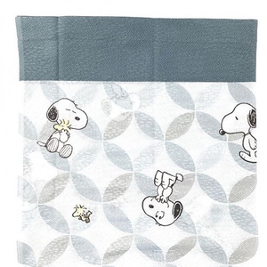 qv81mAvU7J0b6NM0fgxb.jpg?w=940&h=940