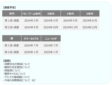 qvAHJJYjQ7wWCXBWWJxg.jpg?w=940&h=940