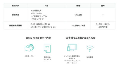 qvAh0ENACJut47oI7pNl.png?w=940&h=940