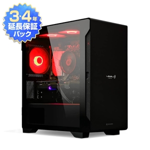 qvBdFhl6bPK6d4BmC0Rt.jpg?w=940&h=940