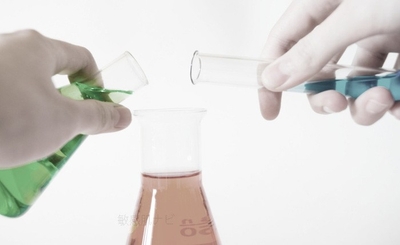 qvCg3mSrWzdBeEkuQdjP.jpg?w=940&h=940