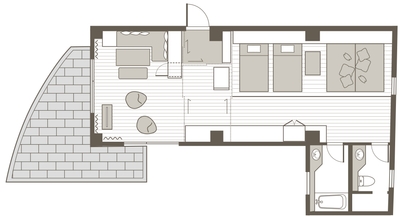 qvDINAjpXhRLUKjvPqqv.jpg?w=940&h=940