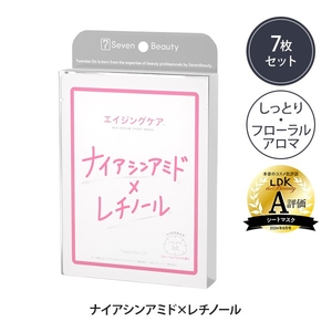 qvGrgHPbihP2Ij9zpP4t.jpg?w=940&h=940