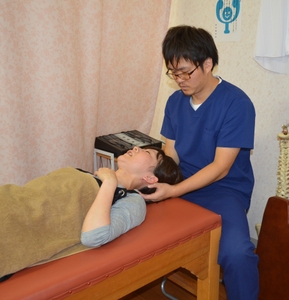 qvHpXdAZIKJicx6lUAXl.jpg?w=940&h=940